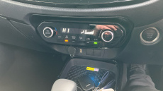 Toyota Aygo X 1.0 VVT-i Exclusive 5dr Auto Petrol Hatchback